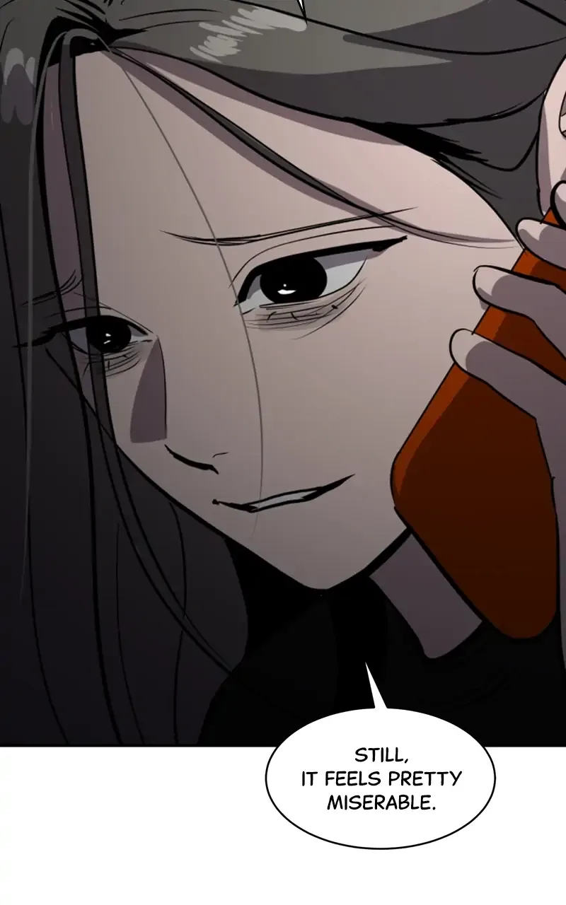Suhee0 Chapter 67 page 50
