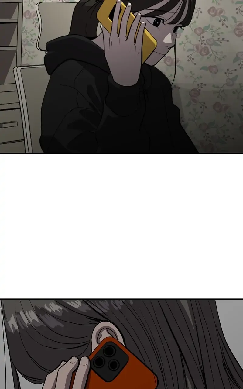 Suhee0 Chapter 67 page 52