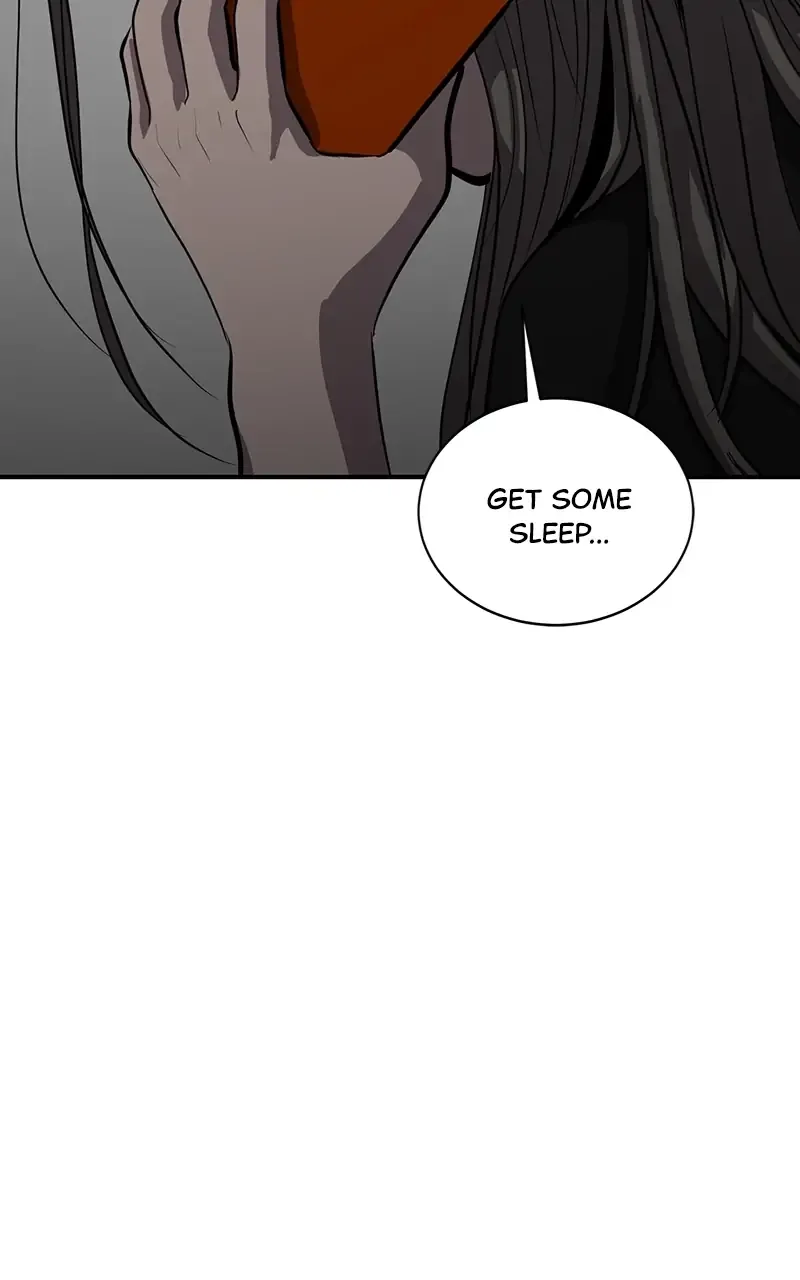 Suhee0 Chapter 67 page 53