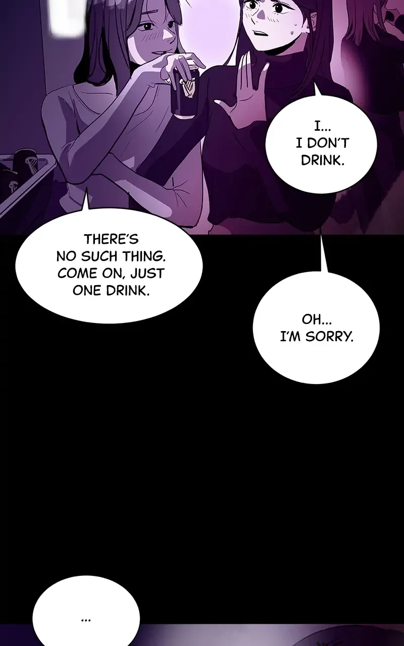Suhee0 Chapter 67 page 61