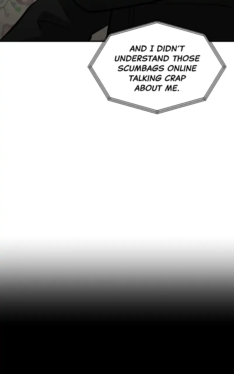 Suhee0 Chapter 67 page 29