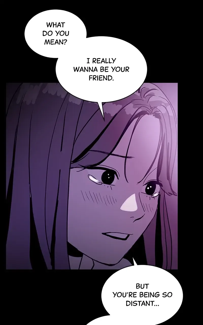 Suhee0 Chapter 67 page 63