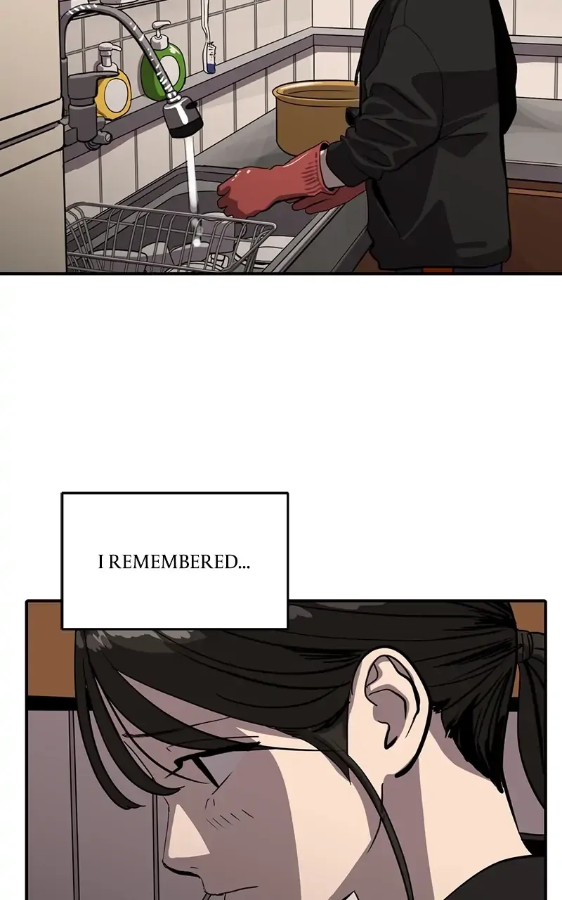 Suhee0 Chapter 67 page 58