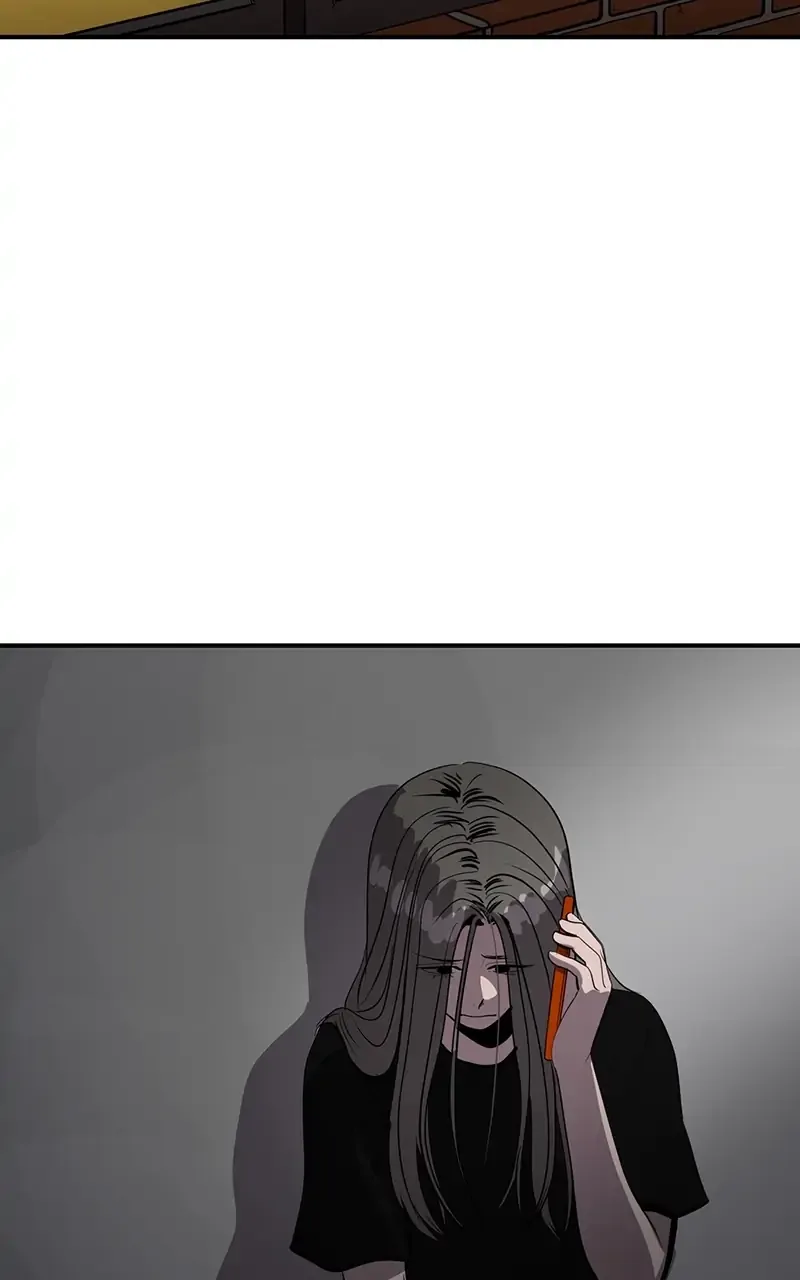 Suhee0 Chapter 67 page 48