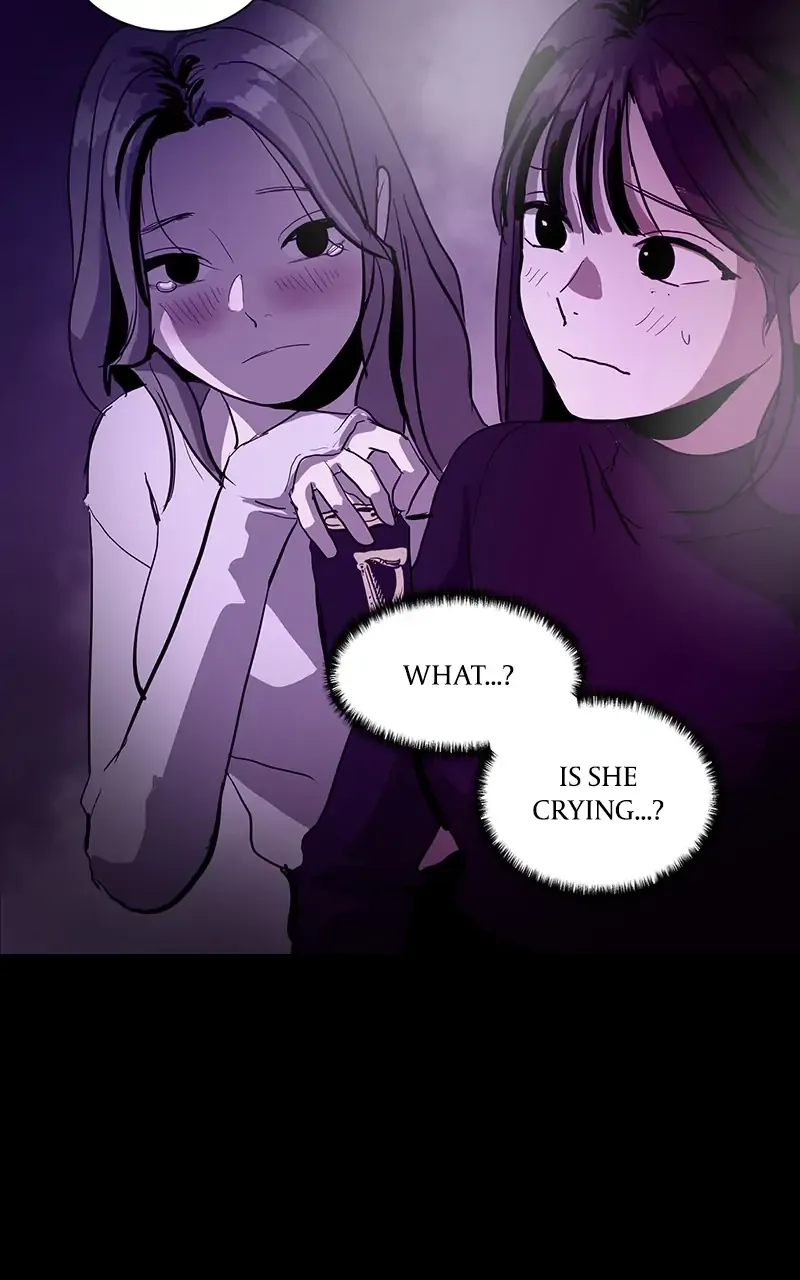 Suhee0 Chapter 67 page 62