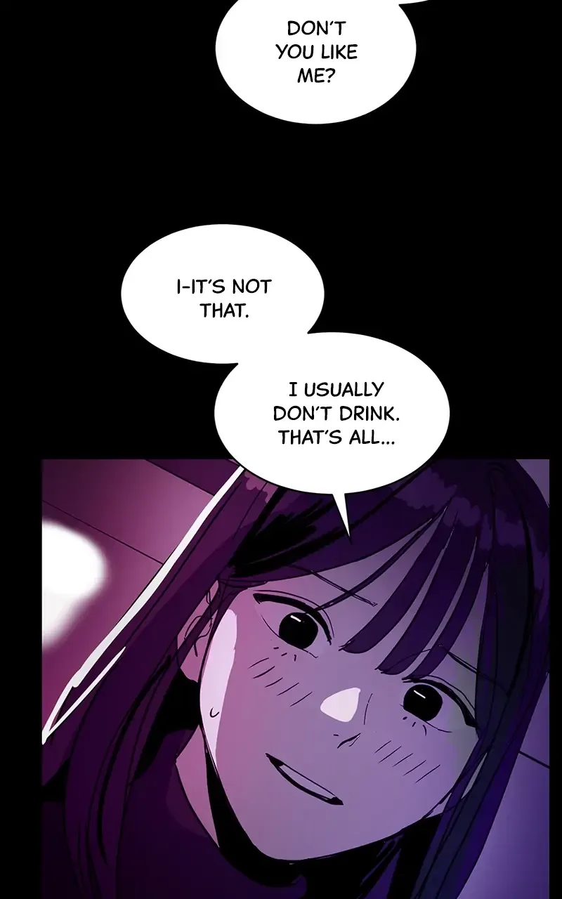 Suhee0 Chapter 67 page 64