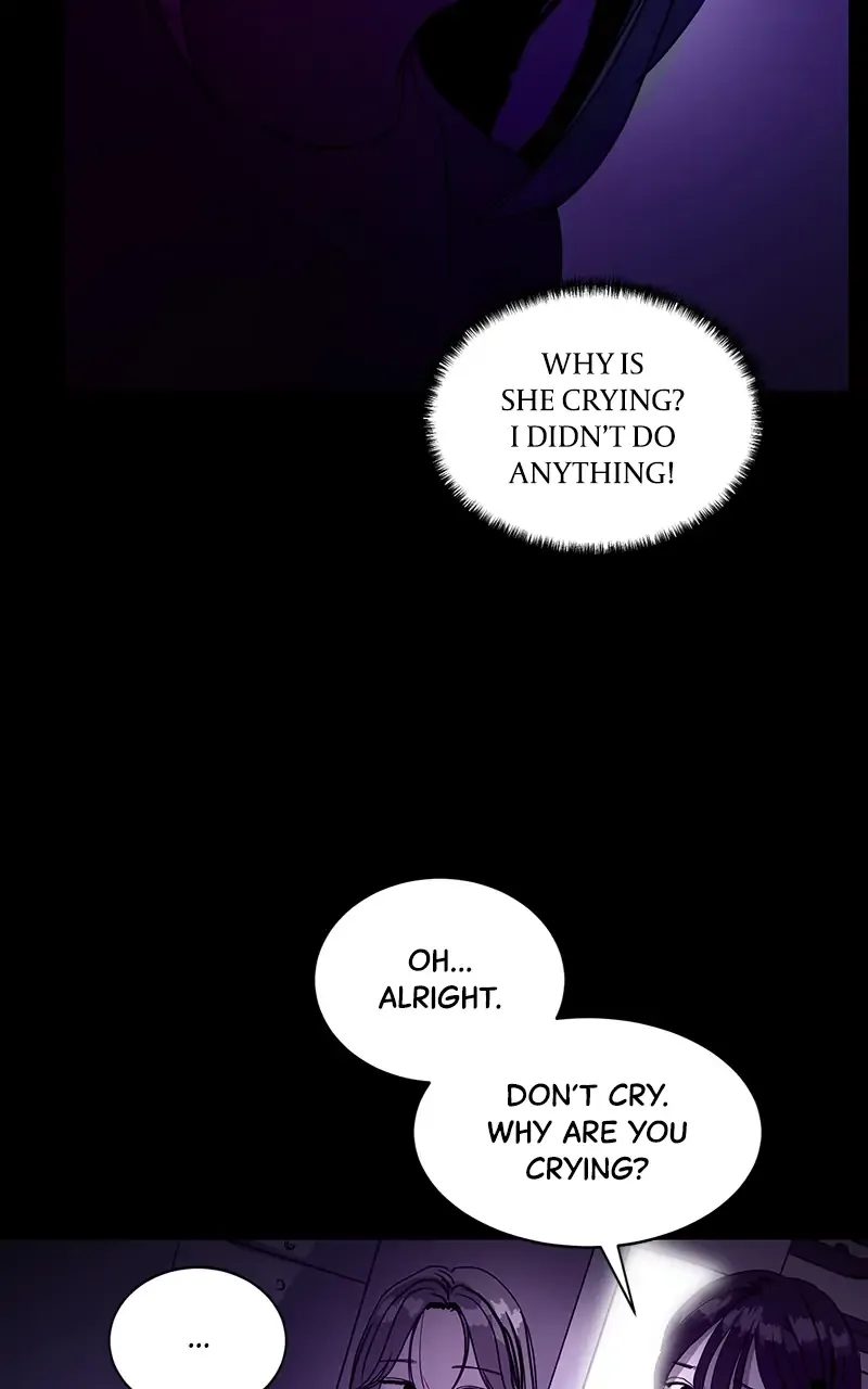 Suhee0 Chapter 67 page 65
