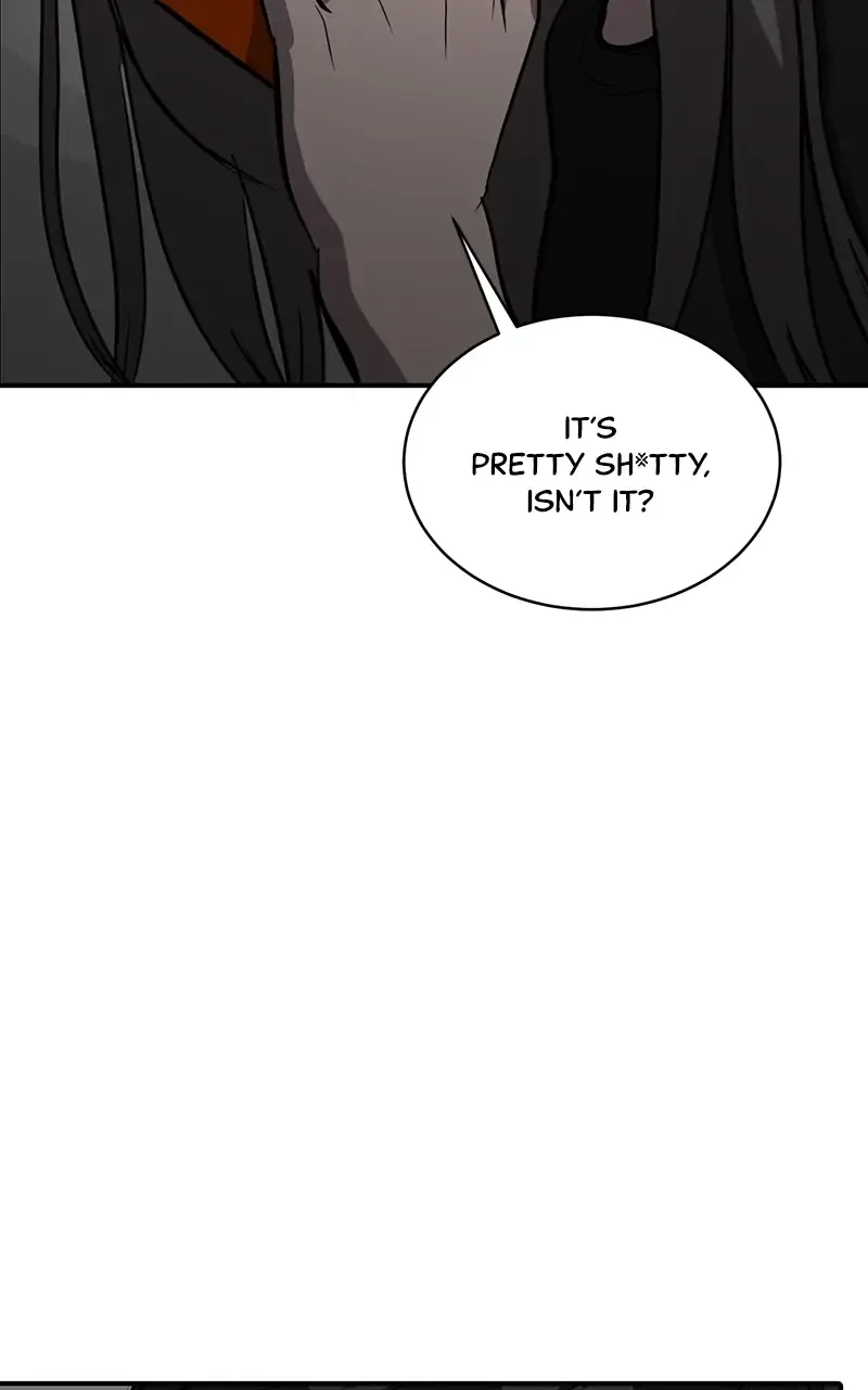 Suhee0 Chapter 67 page 40