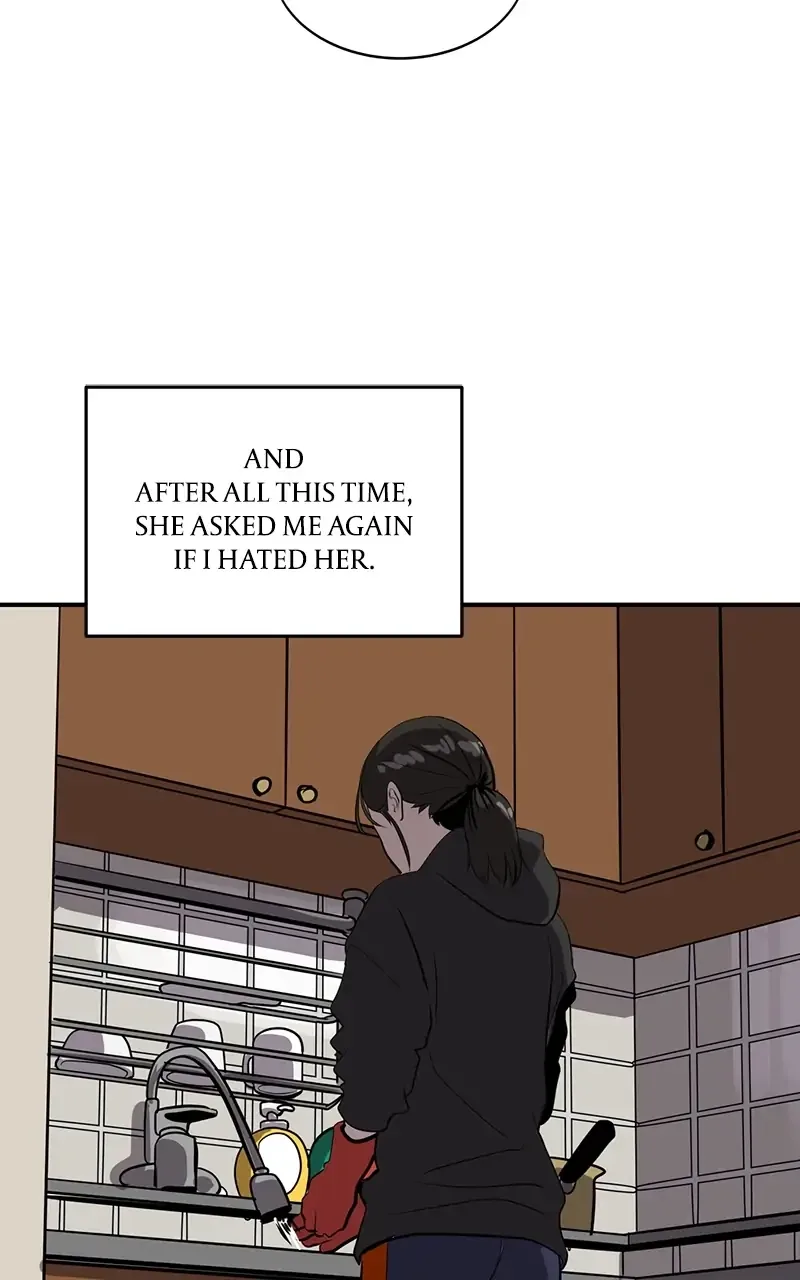 Suhee0 Chapter 67 page 68