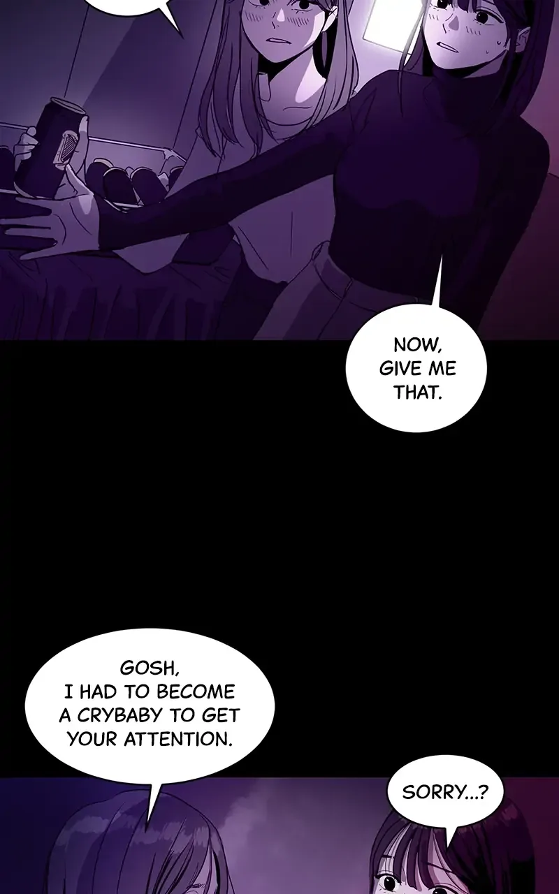 Suhee0 Chapter 67 page 66