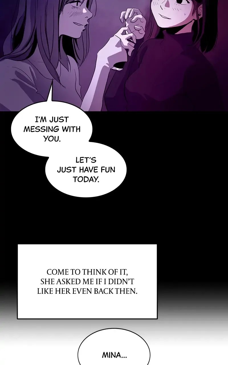 Suhee0 Chapter 67 page 67