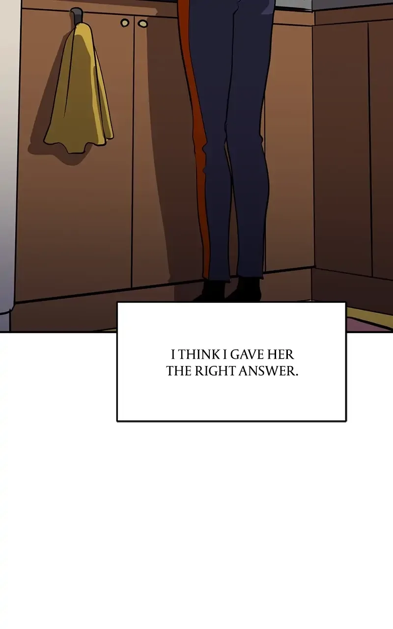Suhee0 Chapter 67 page 69