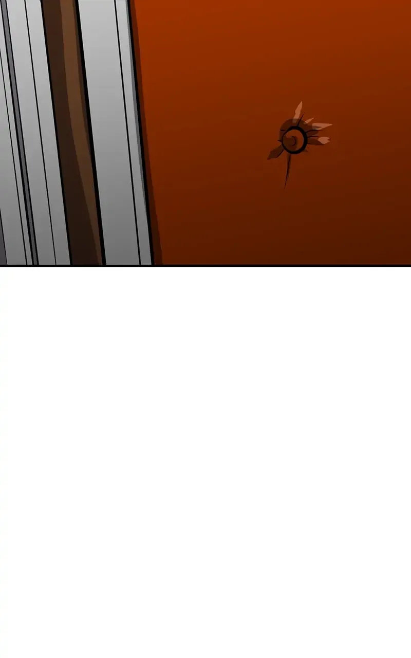 Suhee0 Chapter 67 page 72