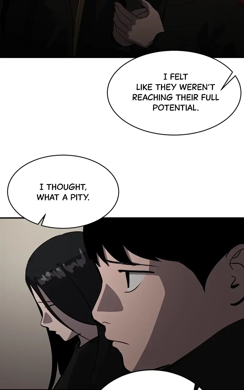 Suhee0 Chapter 67 page 77