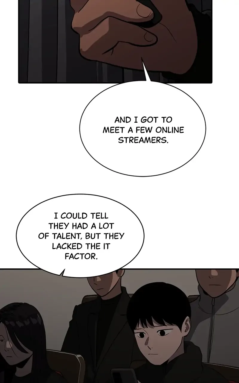 Suhee0 Chapter 67 page 76
