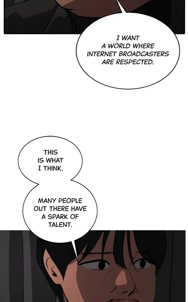 Suhee0 Chapter 67 page 81