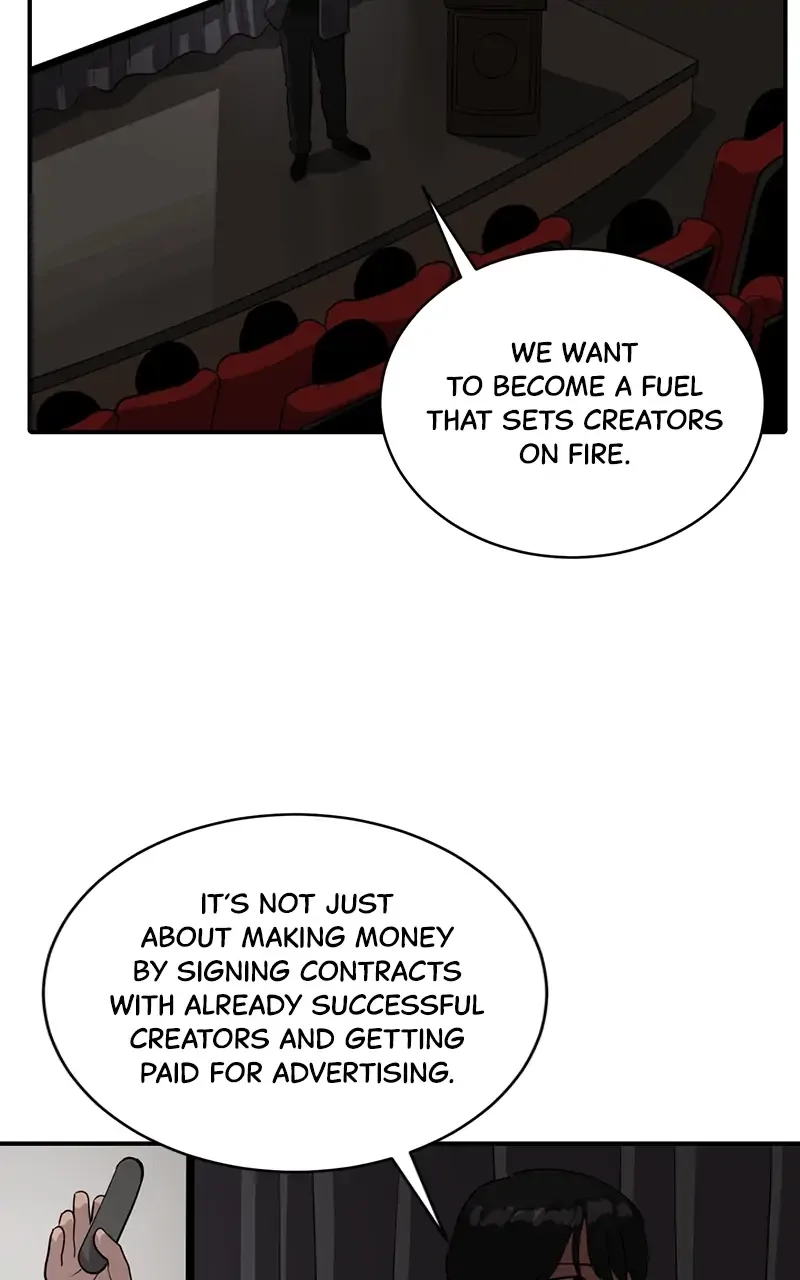 Suhee0 Chapter 67 page 83