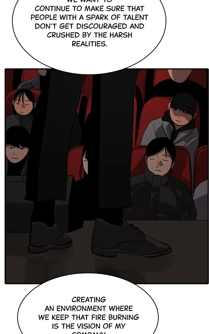 Suhee0 Chapter 67 page 87
