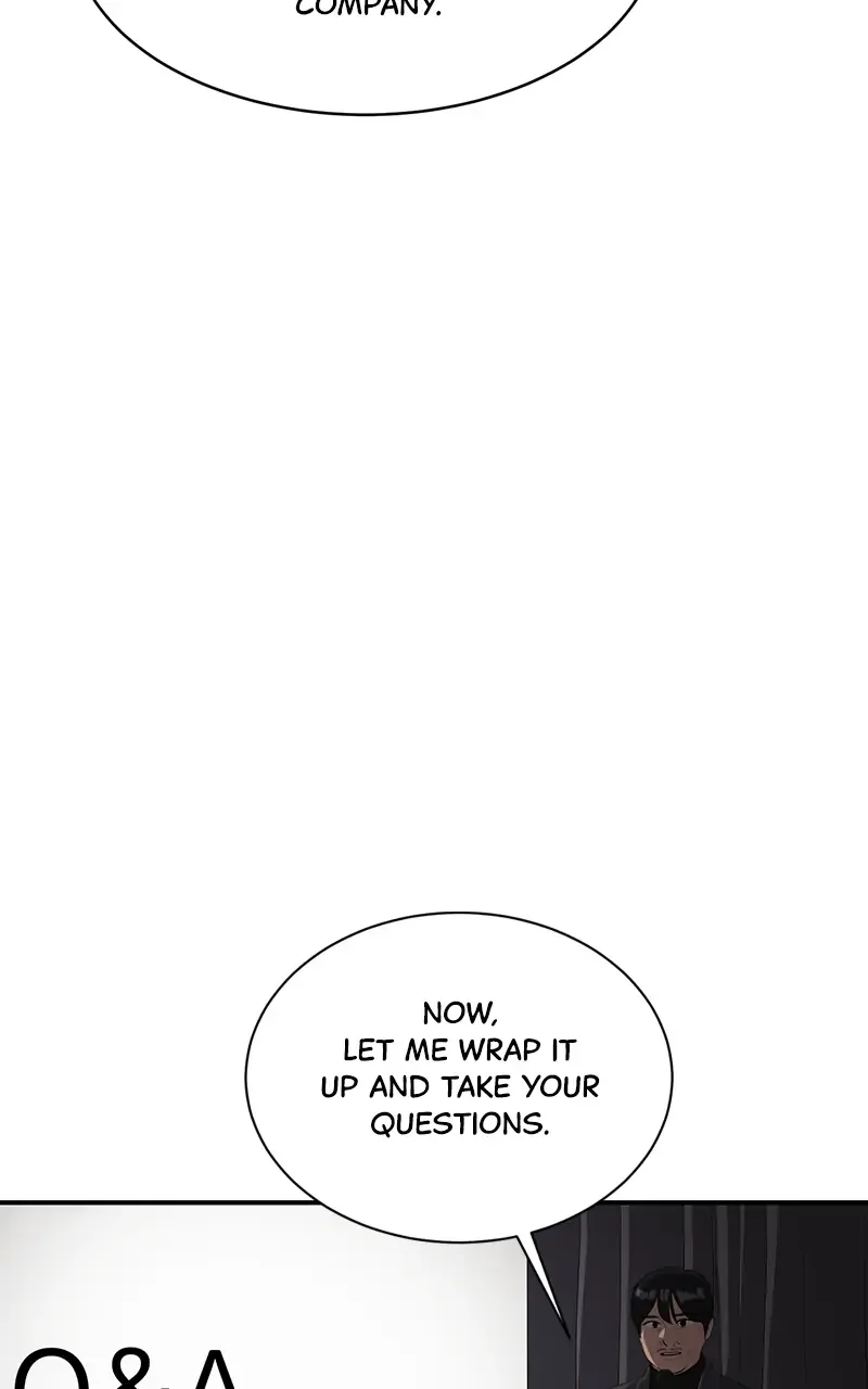 Suhee0 Chapter 67 page 88