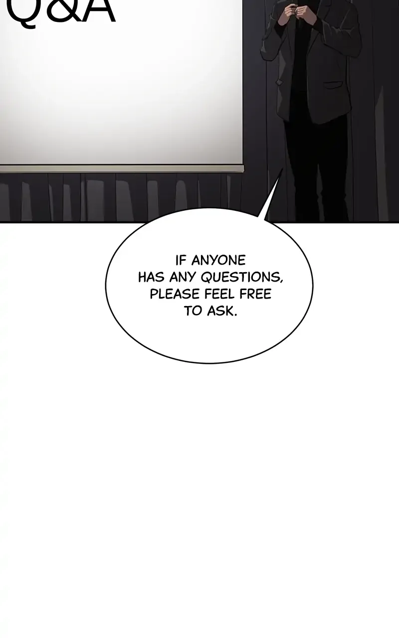 Suhee0 Chapter 67 page 89