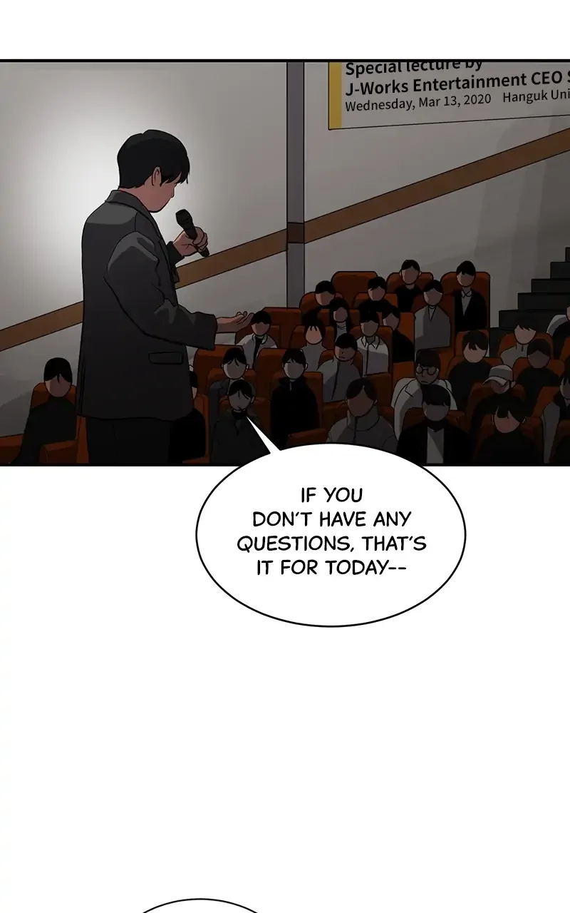 Suhee0 Chapter 67 page 90