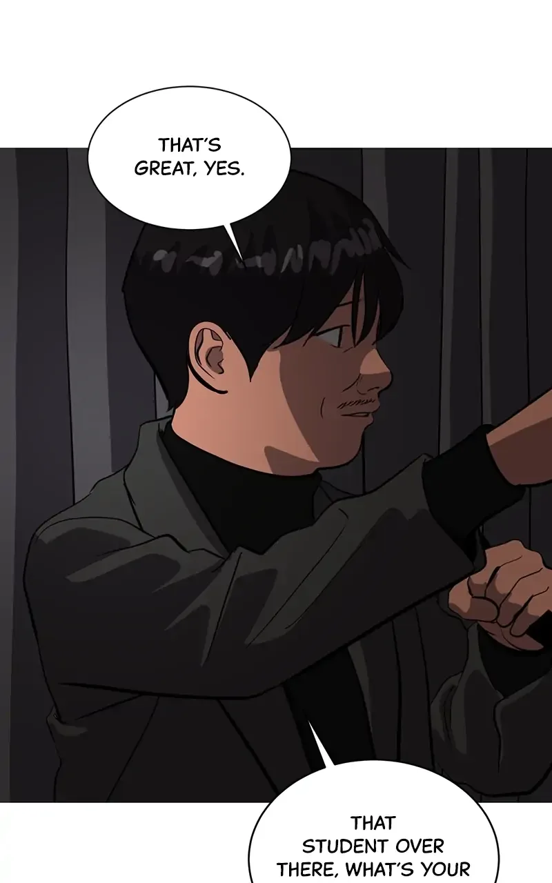 Suhee0 Chapter 67 page 92