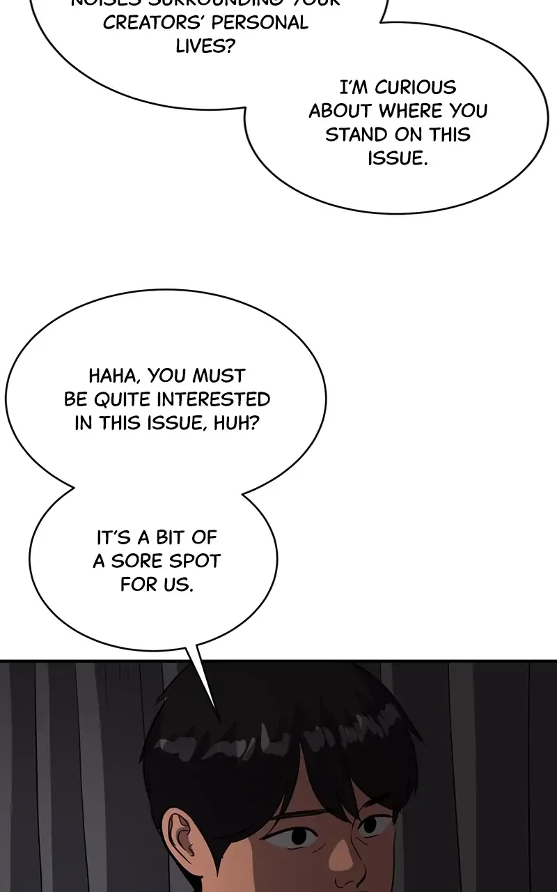 Suhee0 Chapter 67 page 94