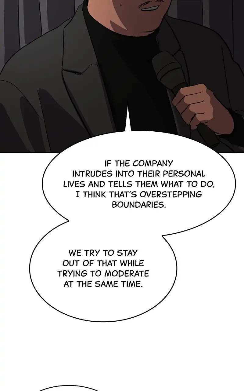 Suhee0 Chapter 67 page 95