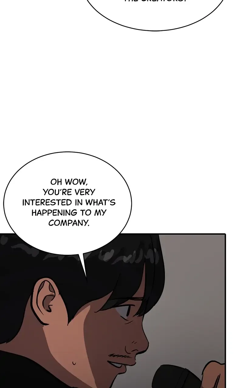 Suhee0 Chapter 67 page 97