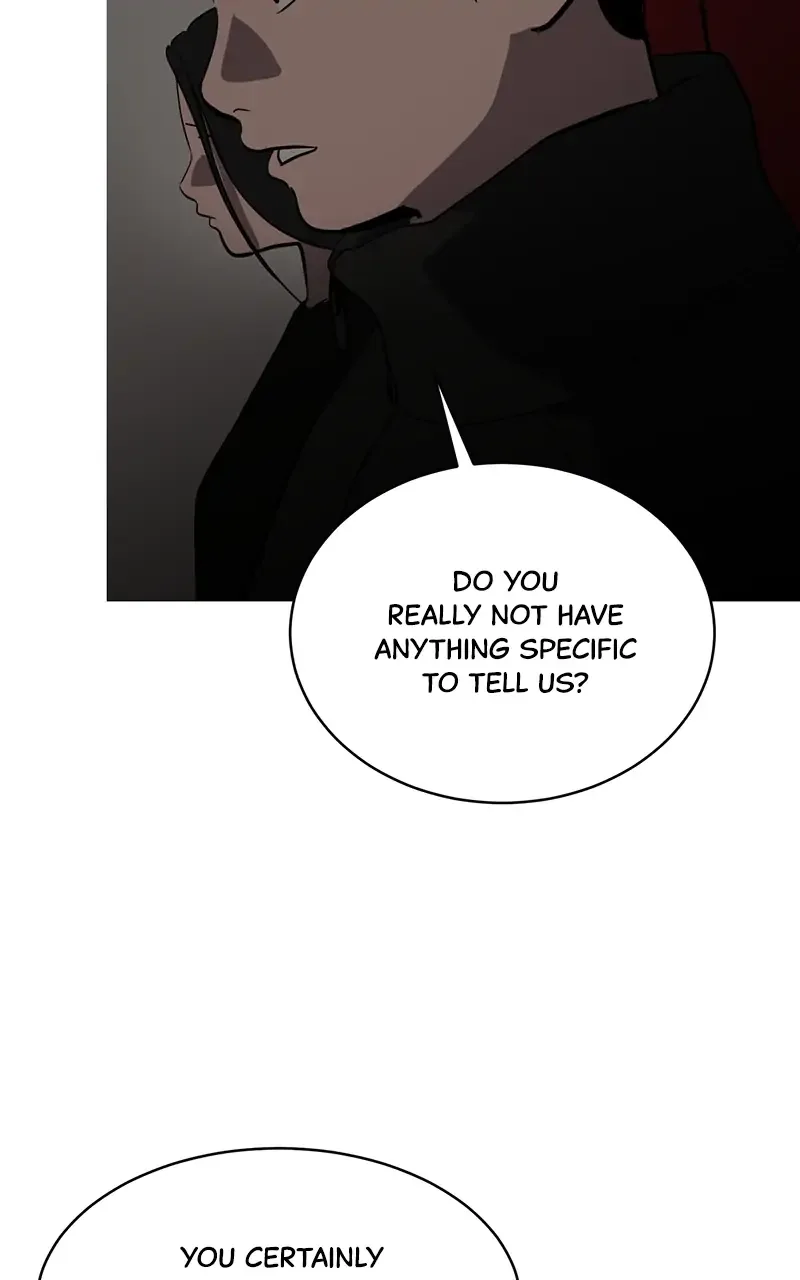 Suhee0 Chapter 67 page 99