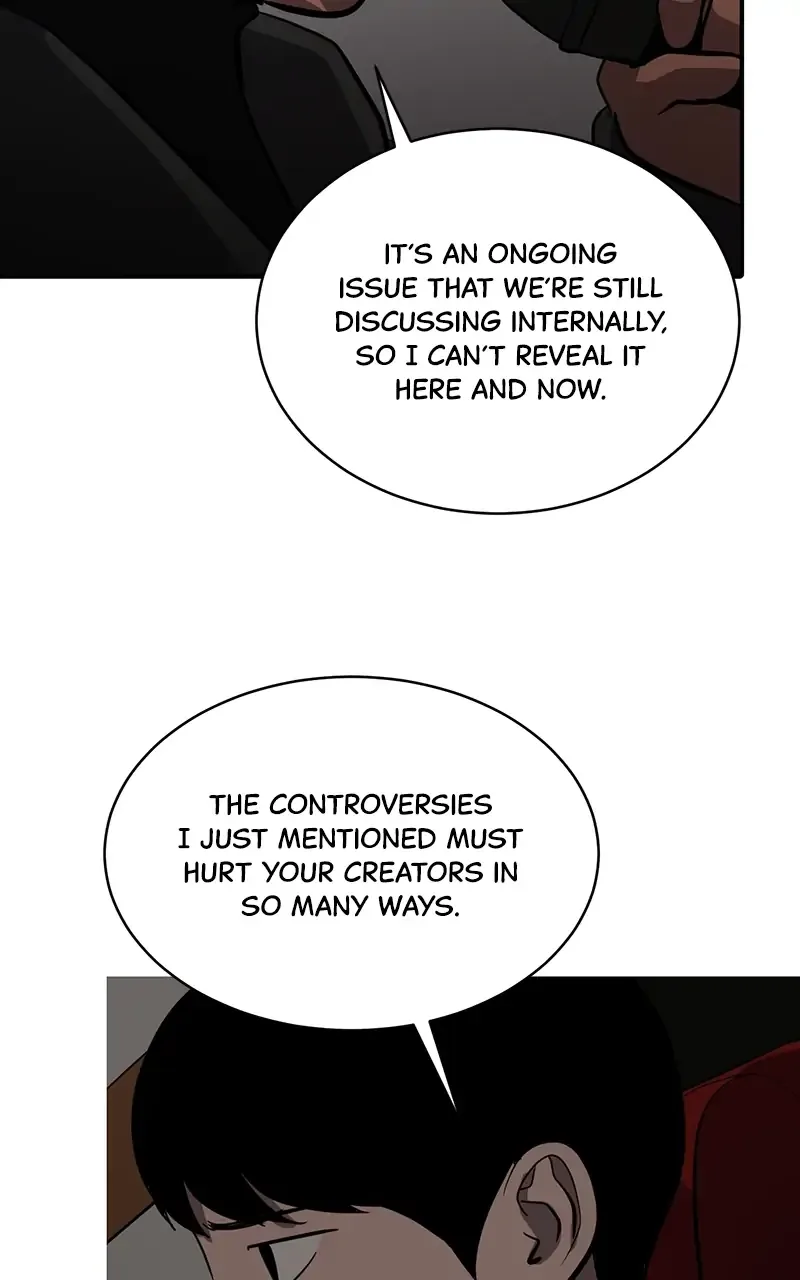 Suhee0 Chapter 67 page 98