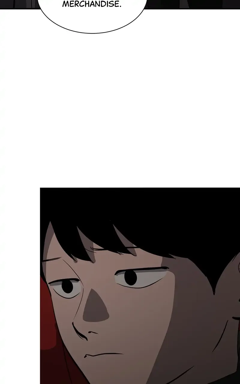 Suhee0 Chapter 67 page 101
