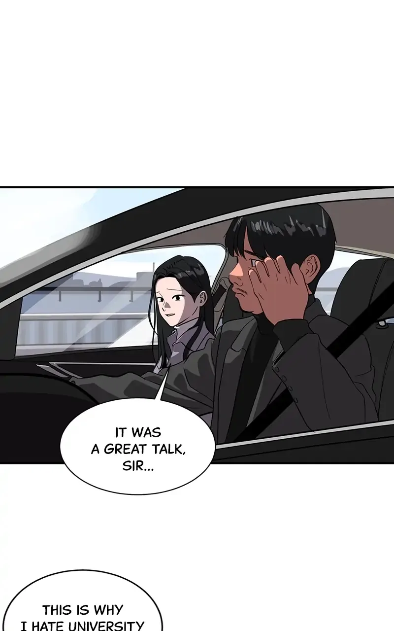 Suhee0 Chapter 67 page 103