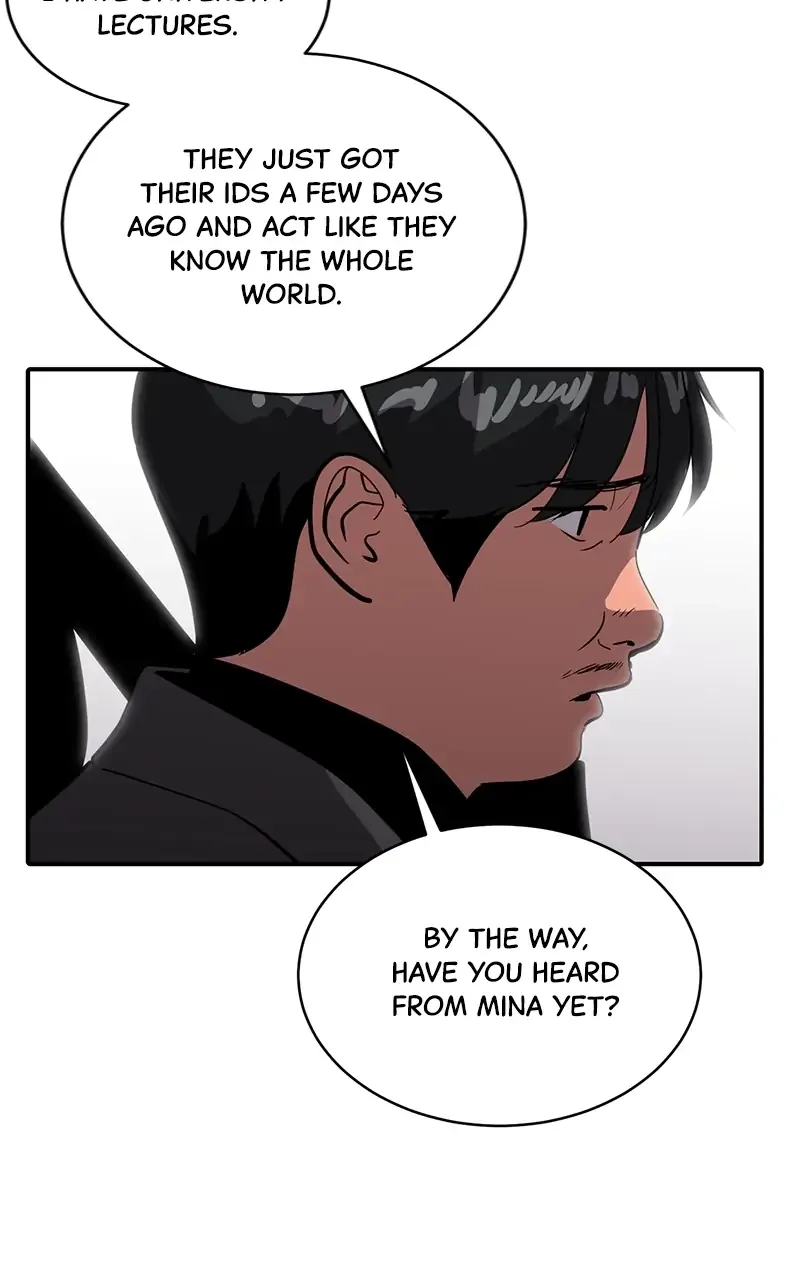 Suhee0 Chapter 67 page 104