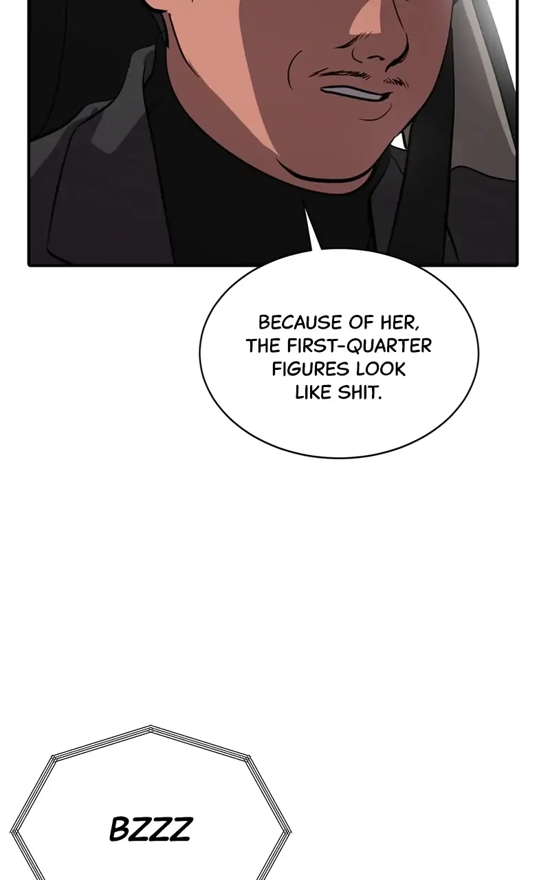 Suhee0 Chapter 67 page 109