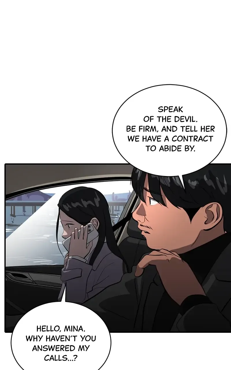 Suhee0 Chapter 67 page 112