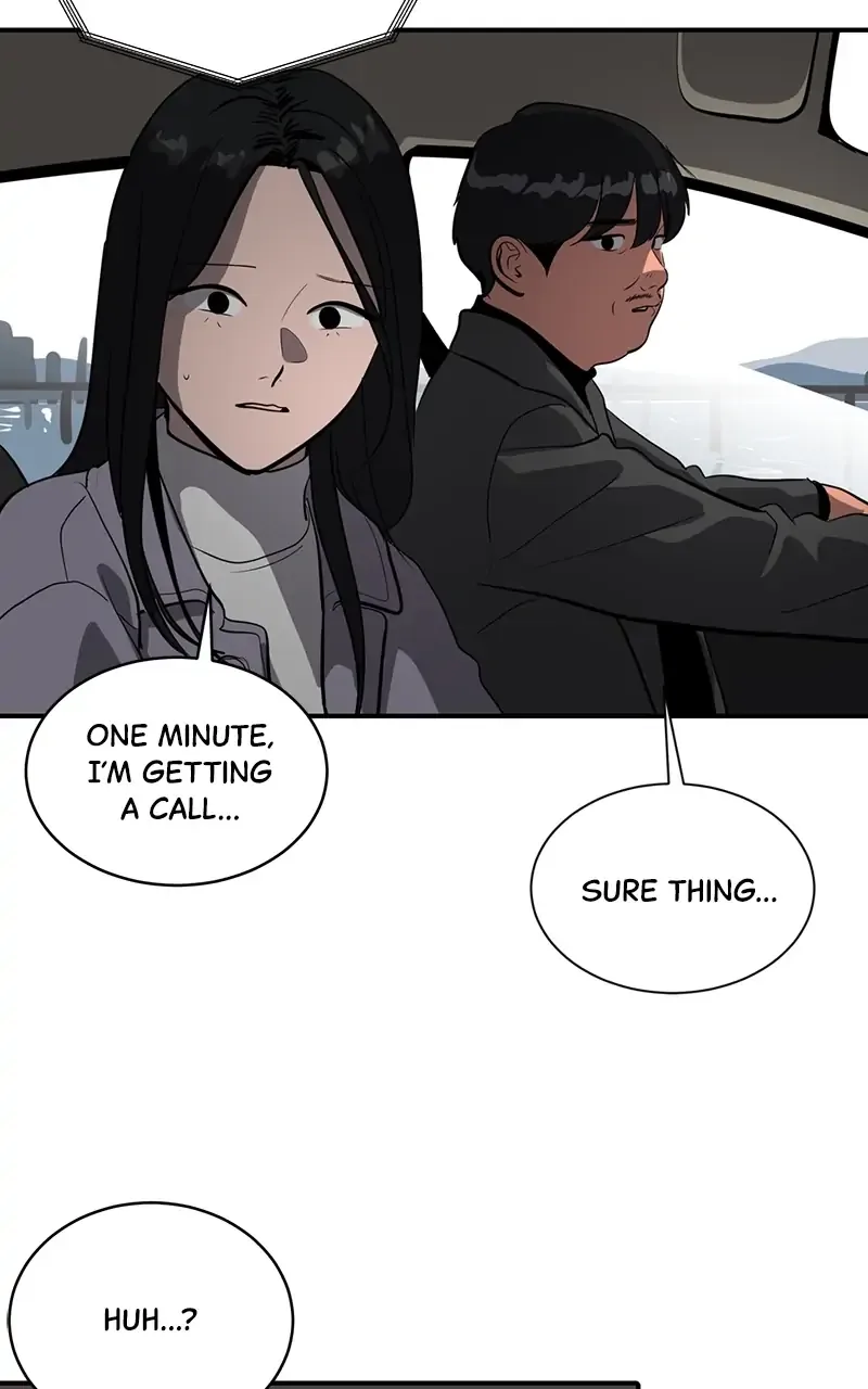 Suhee0 Chapter 67 page 110