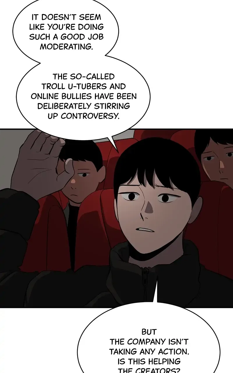Suhee0 Chapter 67 page 96