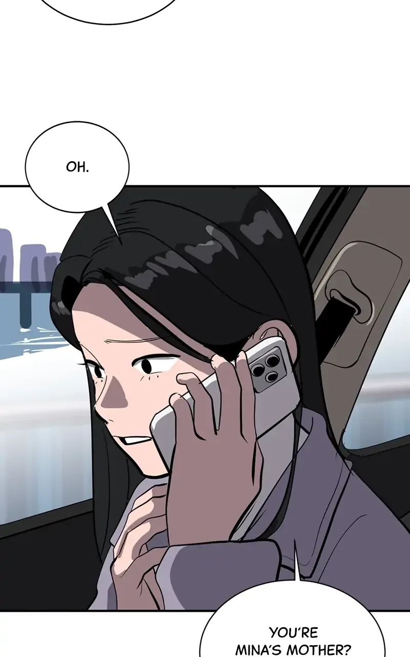 Suhee0 Chapter 67 page 113