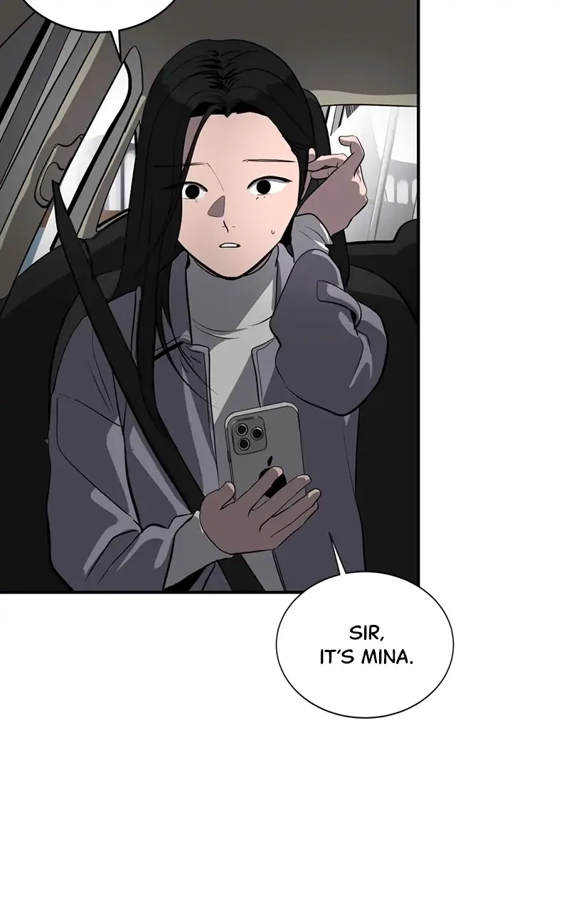 Suhee0 Chapter 67 page 111