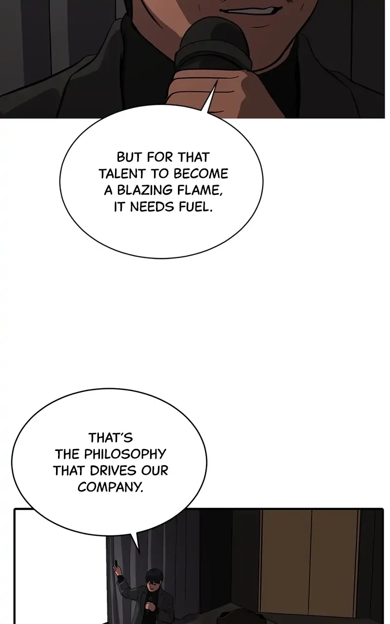 Suhee0 Chapter 67 page 82