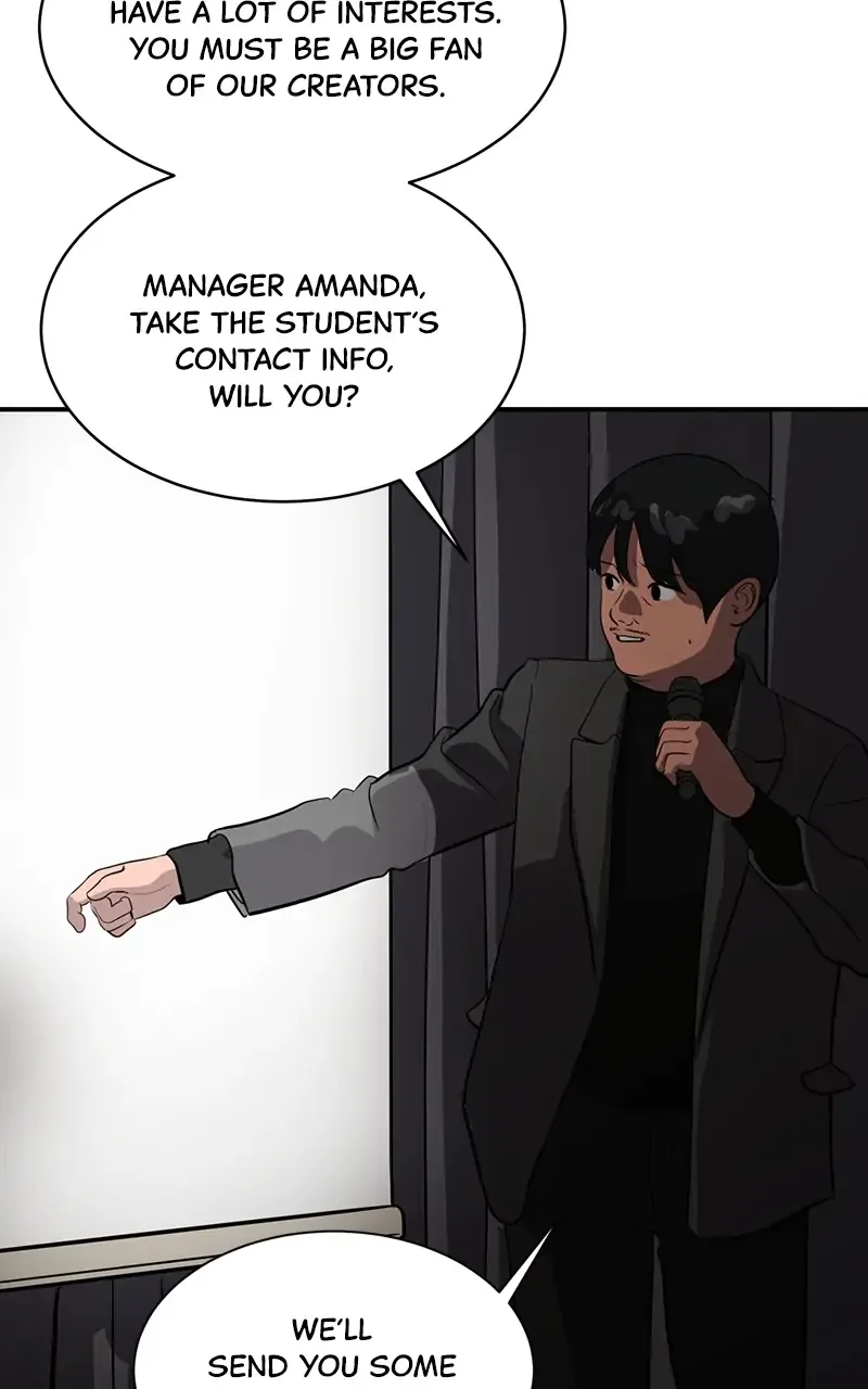 Suhee0 Chapter 67 page 100