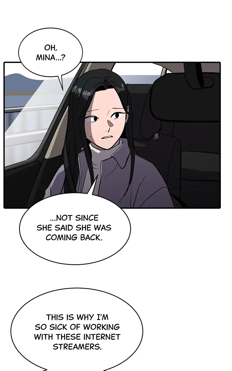 Suhee0 Chapter 67 page 105