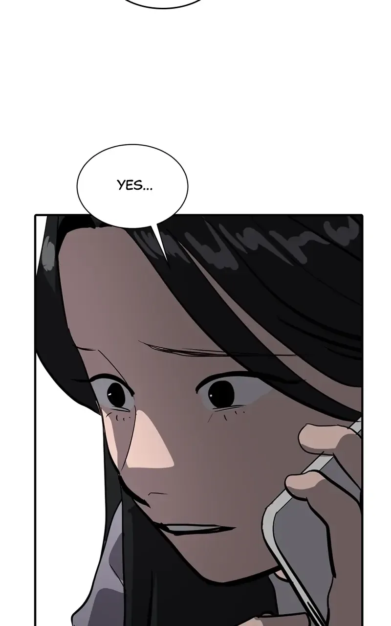 Suhee0 Chapter 67 page 115