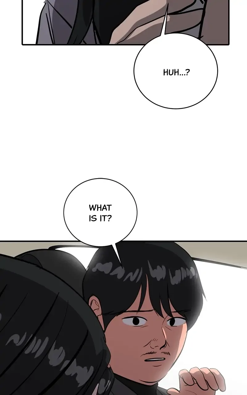 Suhee0 Chapter 67 page 116