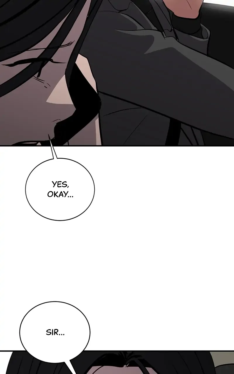 Suhee0 Chapter 67 page 117