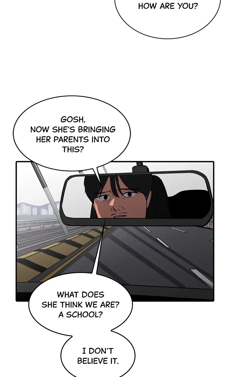 Suhee0 Chapter 67 page 114