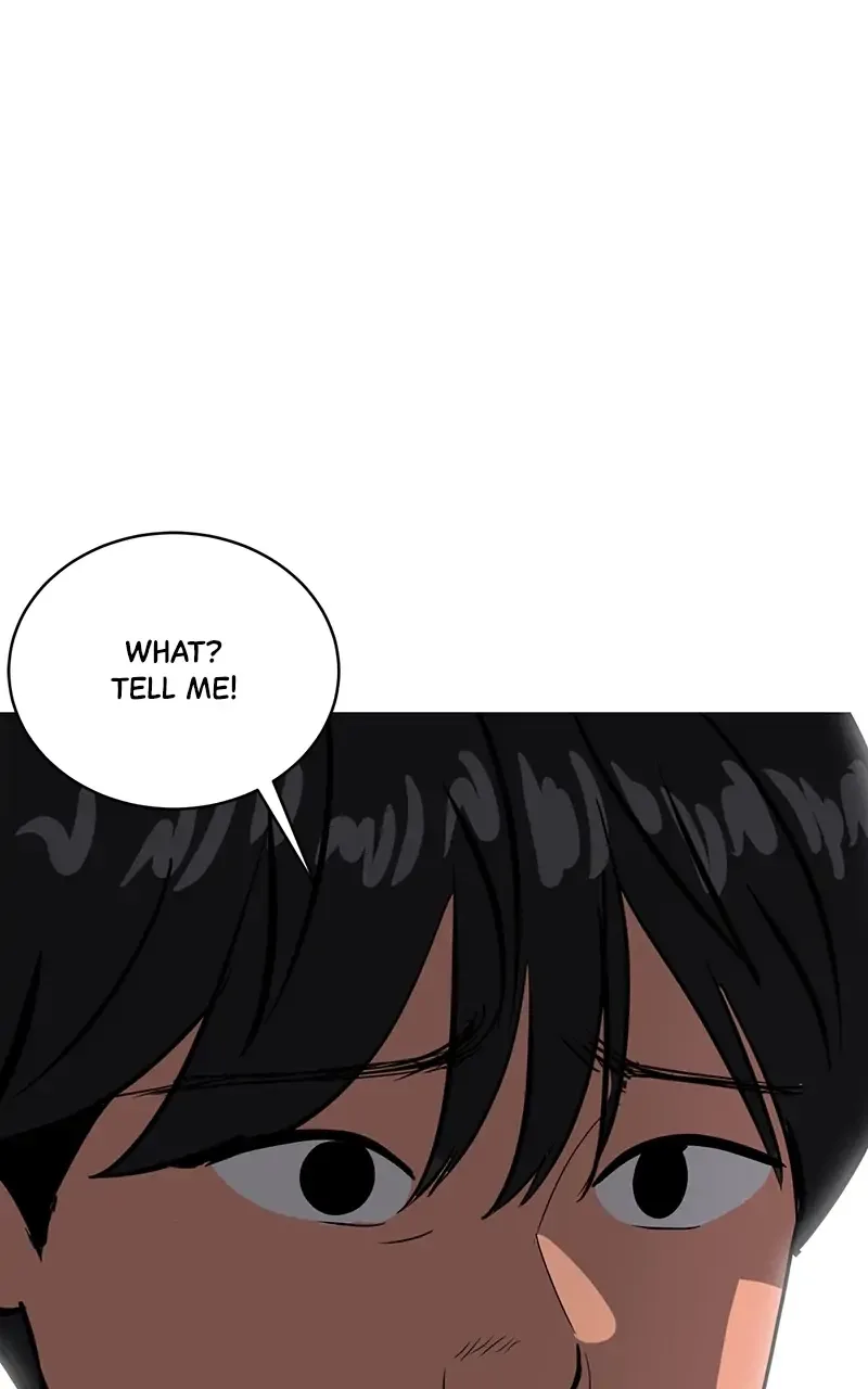 Suhee0 Chapter 67 page 119