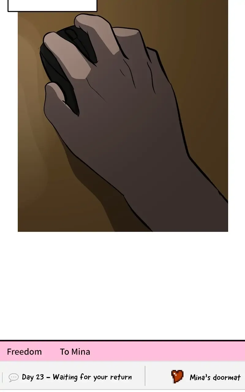 Suhee0 Chapter 67 page 126