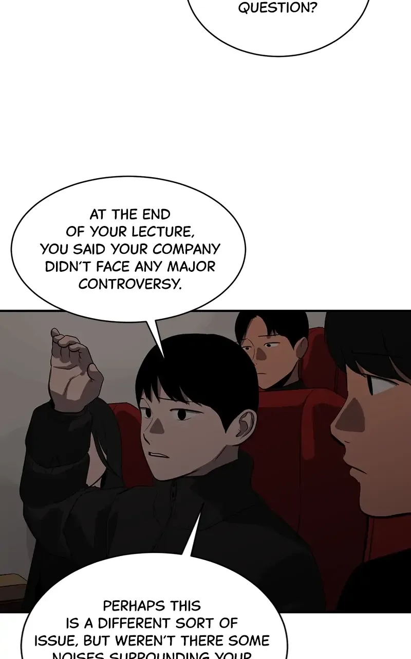 Suhee0 Chapter 67 page 93